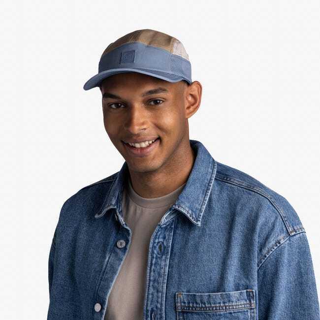Produktbild Buff 5 Panel Go (S/M)