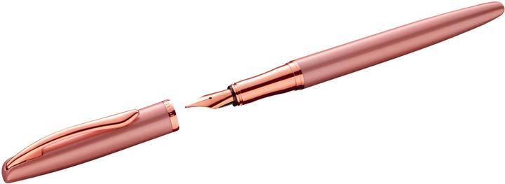 Produktbild Pelikan Jazz (Blau, Blue, 2 x)