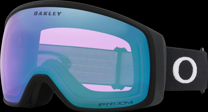 Actual product image Oakley Flight Tracker