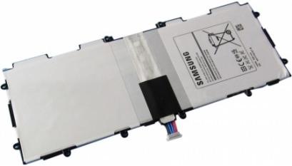 Produktbild Samsung Li-Ion Akku