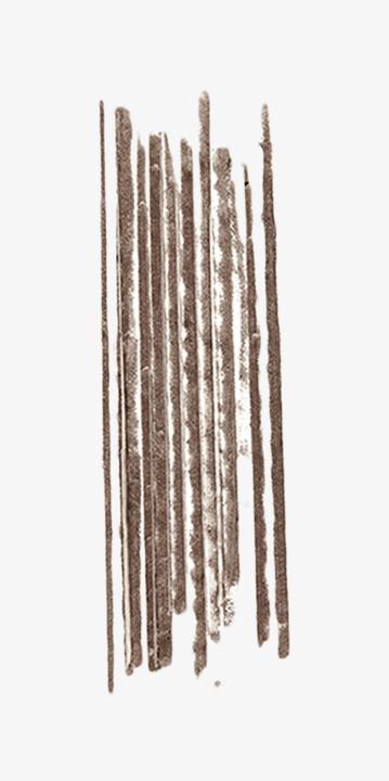 Immagine prodotto Bobbi Brown Micro matita per le sopracciglia (Blonde)