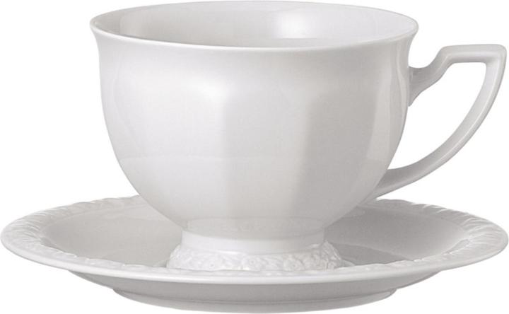 Actual product image Rosenthal Maria Weiss (490 ml, 1 x)