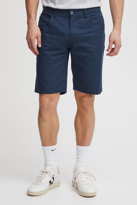 Immagine prodotto Blend BHShorts - 20715627 (3XL)