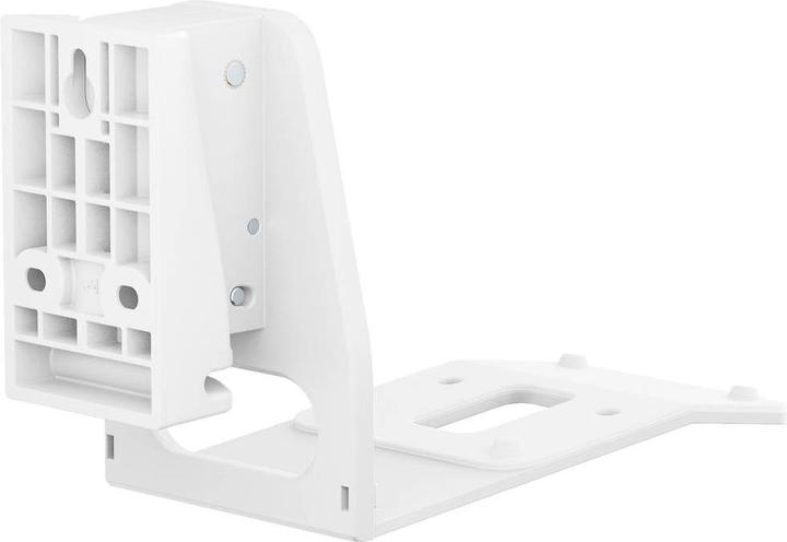 Produktbild myWall 2 Wandhalter für SONOS Lautsprecher Era 300 (1 Stk., Wandmontage, Neigbar, Drehbar)