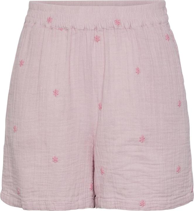 Pieces PCMAYA Shorts (S)