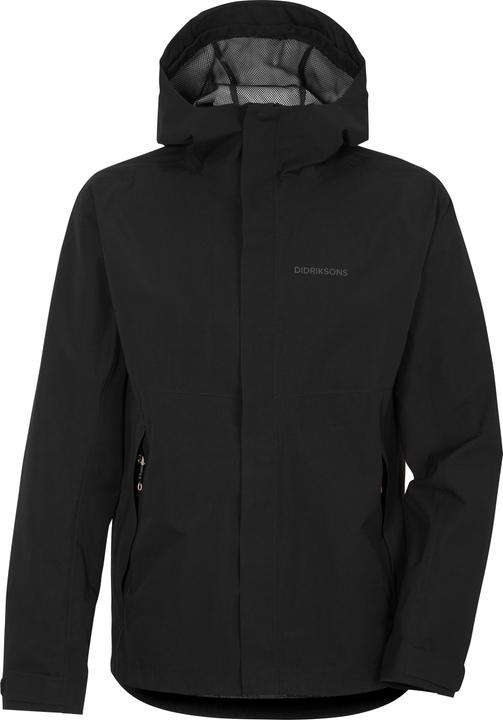 Immagine prodotto Didriksons Giacca Grit 2 (S)