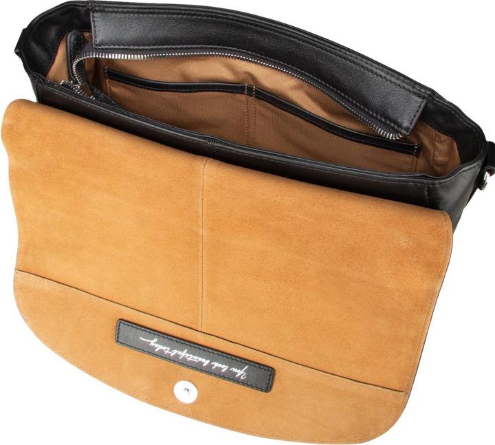 Image du produit Picard Sac de selle Lay Back 7179