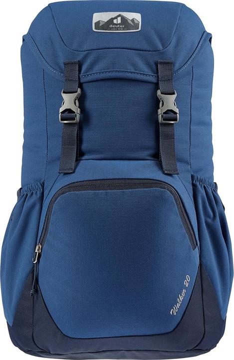 Produktbild Deuter Walker 20 (20 l)