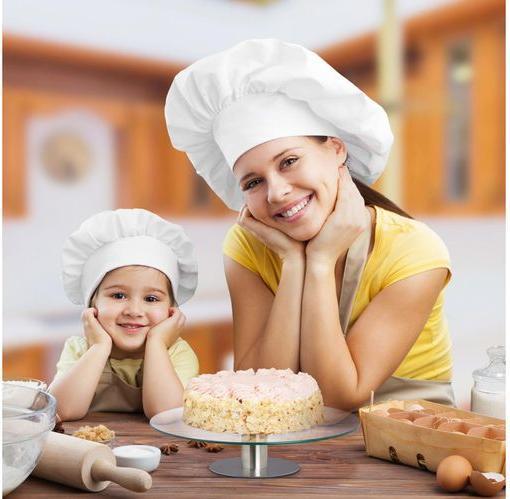 Actual product image Relaxdays Cake plate