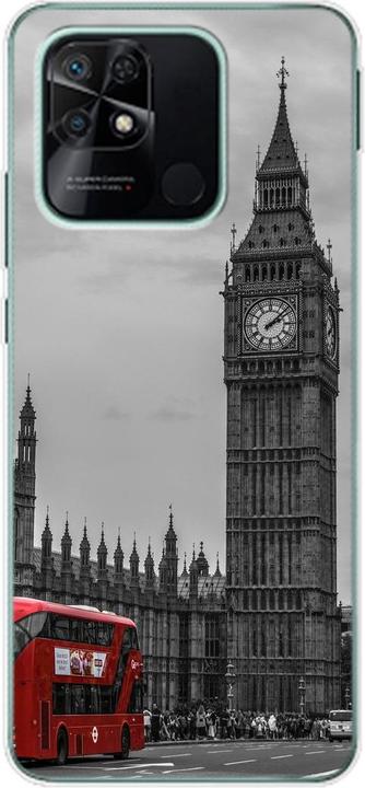 Big ben