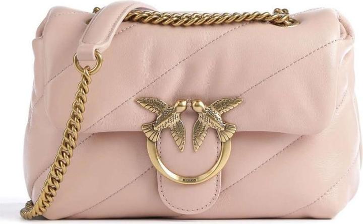 Immagine prodotto Pinko 2067606