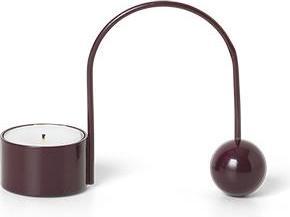 Ferm Living Balance Tealight