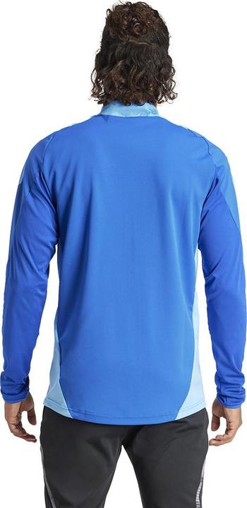 Produktbild adidas TIRO24 C TR JKT (XS)