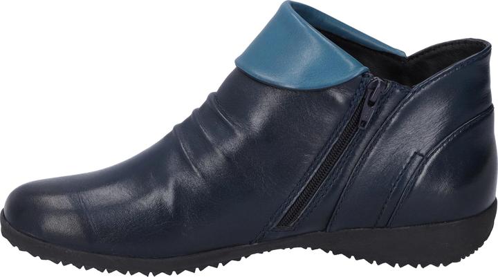Immagine prodotto Josef Seibel 79749-VL971 (41)