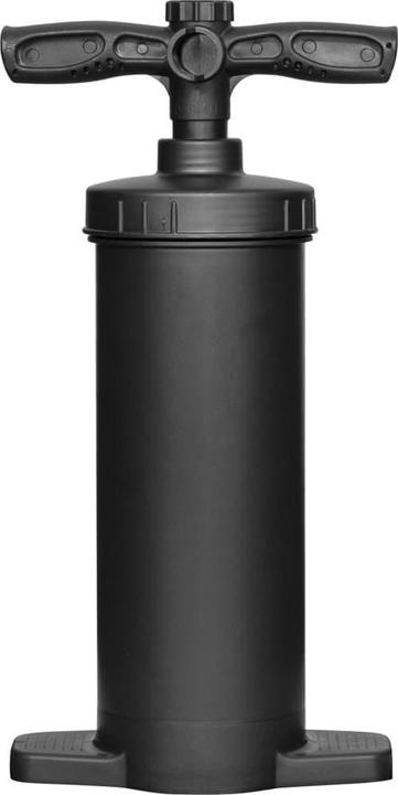 Actual product image Bestway Hydro-Force Lite-Rapid X2 (2 pers.)