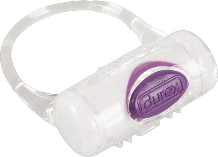 Image du produit Durex Play Vibrations Ring (4 cm)