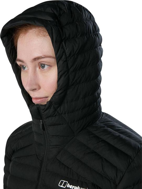 Produktbild Berghaus Nula Micro (40)