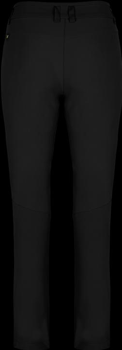 Immagine prodotto Salewa Pantaloni Agner Durastretch Da (48, XL)