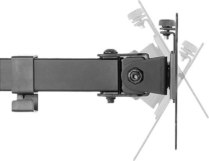 Actual product image Neomounts FPMA-D550D4 (Table, 32.01")