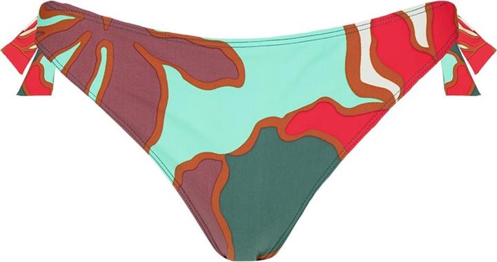 Image du produit Barts Women's Bunbe Cheeky Bum (40)