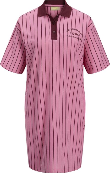 Immagine prodotto JJXX JXEMMA Kleid Kleid (XL)