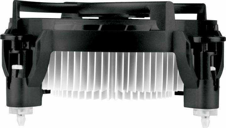 Image du produit Arctic Alpine 17 LP (55 mm)