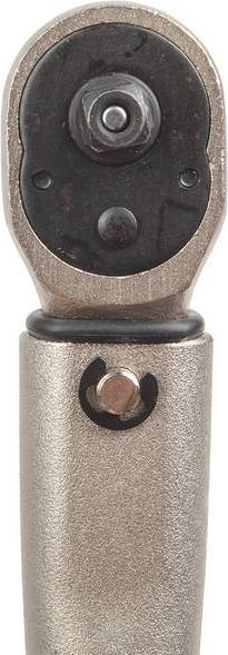 Image du produit M-ighty Drehmotschlüssel 1/4 " (1/4", 2 Nm, 24 Nm)