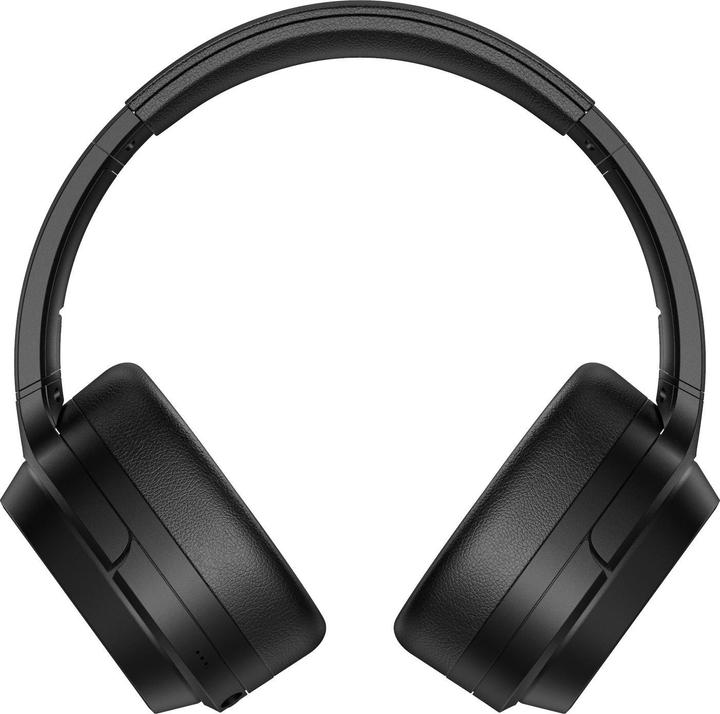 Image du produit Edifier STAX Spirit S3 (pas de réduction du bruit, 80 h, Filaire, Sans fil)