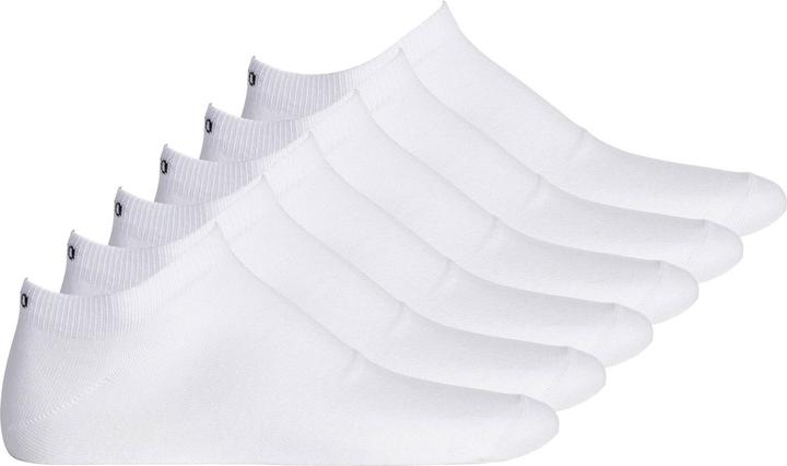 Produktbild HUGO 6P AS UNI CC 10260253 01 (6er Pack, 39 - 42)
