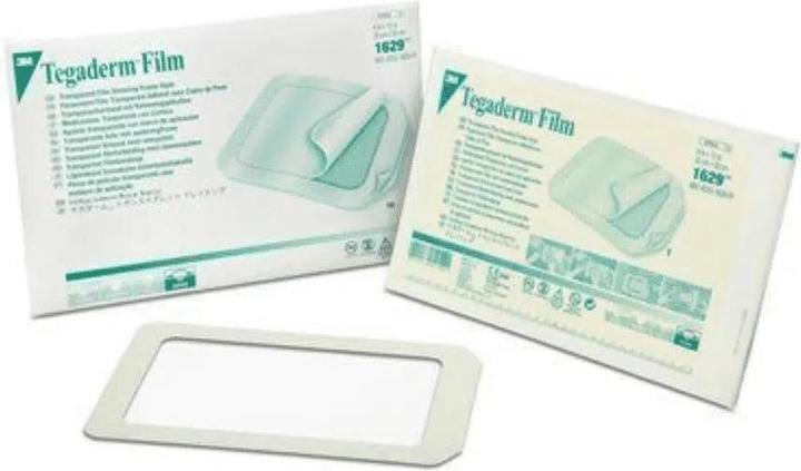 Produktbild 3M Professional Care (5 x)