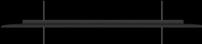 Actual product image Sony A83K | BRAVIA XR | OLED | 4K Ultra HD | High Dynamic Range (HDR) | Smart TV (Google TV) (55", OLED, 4K, 2022)