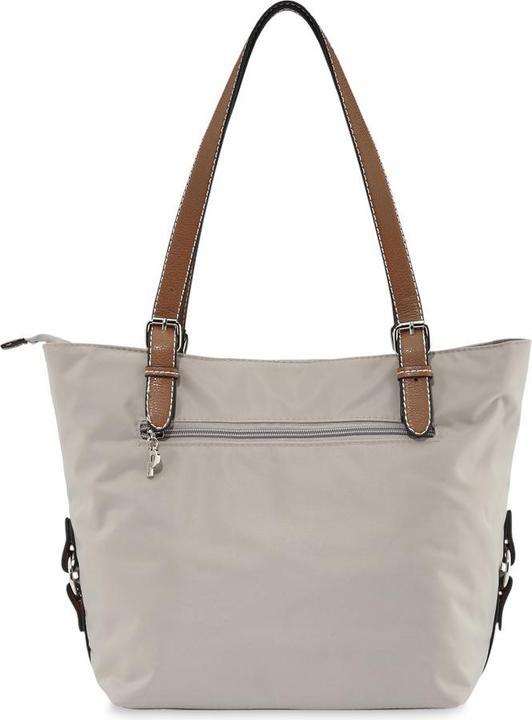 Produktbild Picard Sonja (9 l)