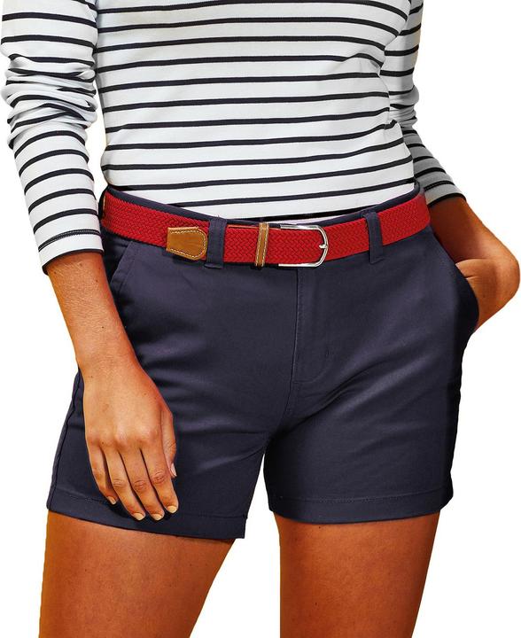 Asquith & Fox Shorts (XXS)
