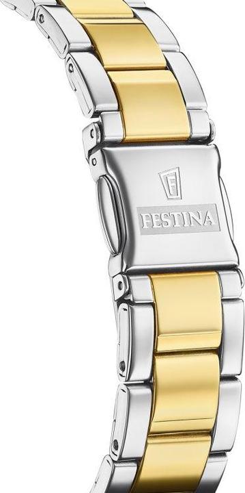 Image du produit Festina Mademoiselle (Montre analogique, 35 mm)