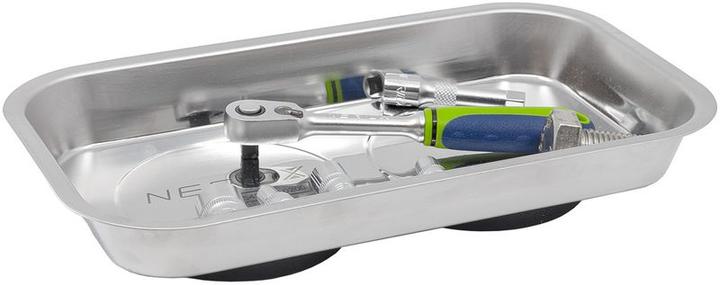 Produktbild Neriox Magnetschale