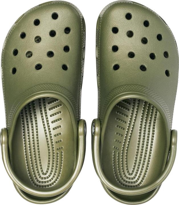 Image du produit Crocs Sabot classique (48, 49)