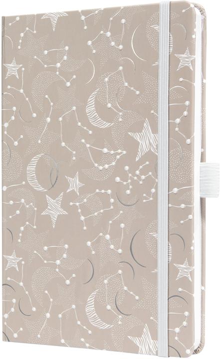 Produktbild Jolie Agenda Beauty (A5, Deutsch)