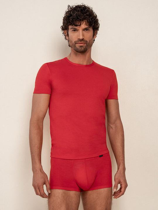 Actual product image Olaf Benz T-shirt (XL)