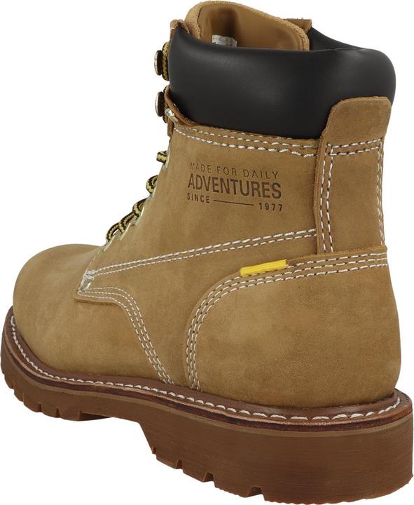 Actual product image Camel Active 55DPA02 - 64073 (47)