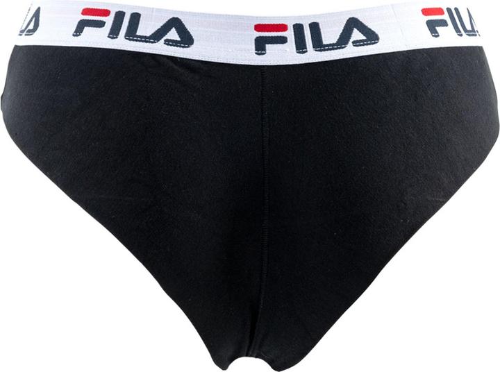 Image du produit FILA Slip sportif Confortable à porter (XS)