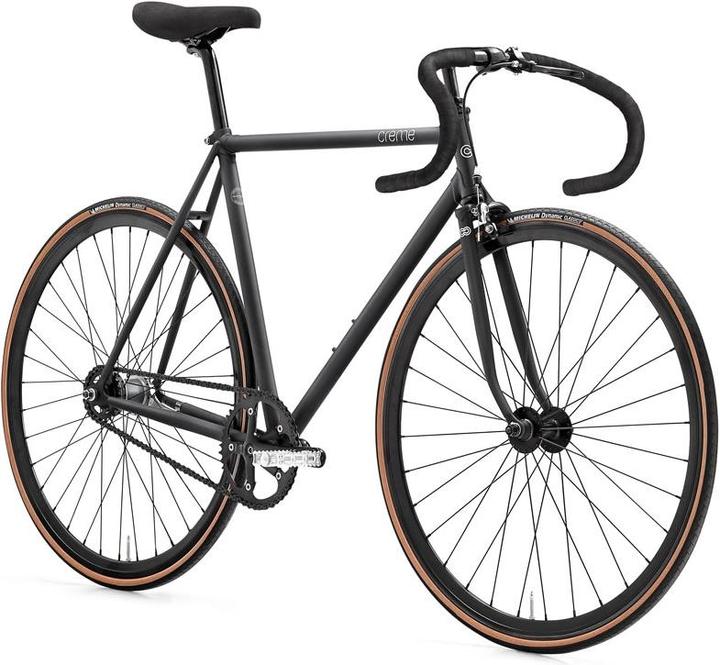 Immagine prodotto Creme Cycles Vinile Solo Automatix (51 cm)