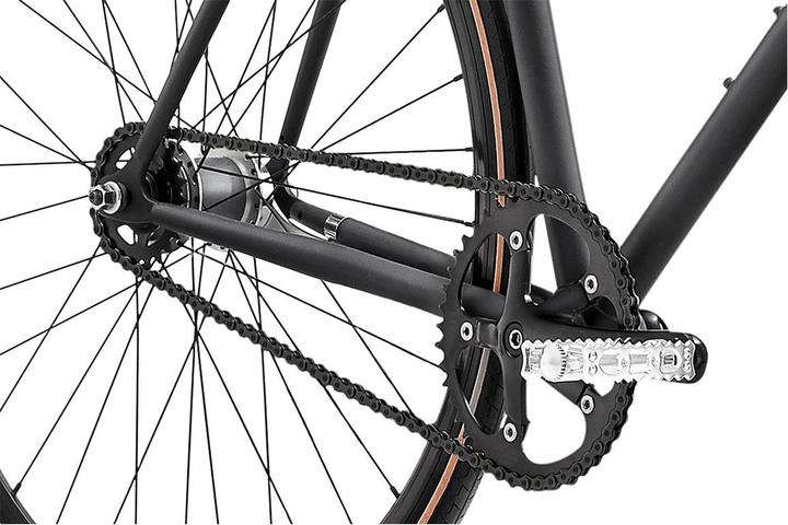 Immagine prodotto Creme Cycles Vinile Solo Automatix (51 cm)