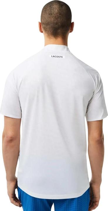 Produktbild Lacoste Novak Djokovic Player Version Poloshirt Tennis (XS)