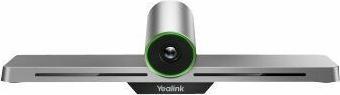 Image du produit Yealink VC200-WP