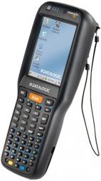 Produktbild Datalogic Skorpio X3 Handheld Mobile Computer (3.2 Zoll) Pixel Touchscreen (QR-Code)