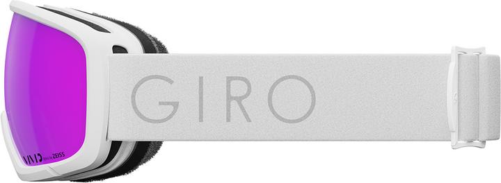 Image du produit Giro Millie