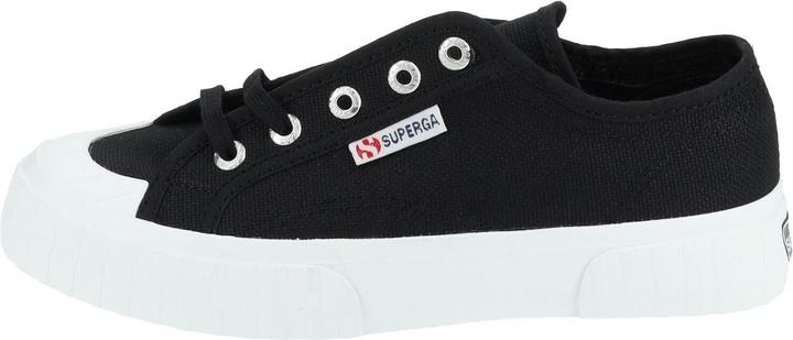 Produktbild Superga Sneaker (46)