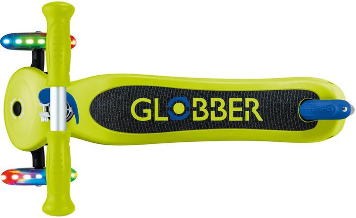 Immagine prodotto Globber Mini Primo s verde Blu navy