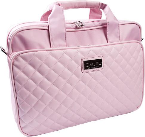 Produktbild Krusell Coco Notebooktasche (16 Zoll) Kosmetiktasche (16")