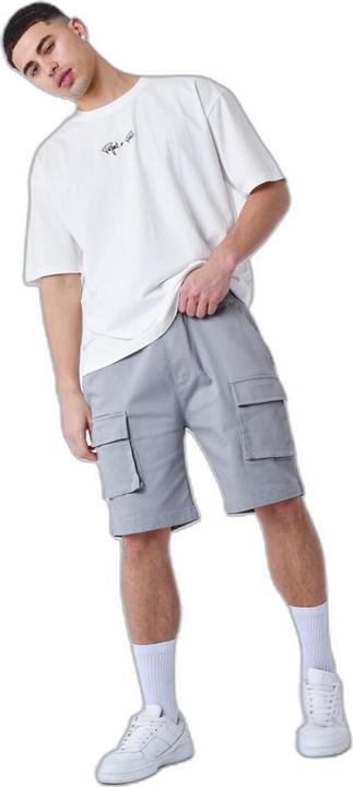 Immagine prodotto Project X Paris Pantaloncini Stile corto cargo (S)
